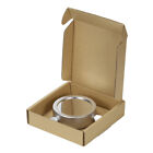 44mm-210mm Solar Filter Film For Telescope Objective Lens Safely Observe Sun