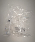 Waterpik Ultra Water Flosser Wp-100w -free S h