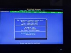 Ultra-x Quicktech Pc Diagnostic Software