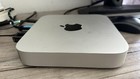 Apple Mac Mini 2012 A1347 2 5ghz Intel I5 10 Gb Ram 256gb Ssd  new Ram   Ssd 