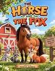 The Horse And The Fox Gift Card 128 Hours Of Reading Credit - Sent Within 5 Hrs 