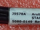 Aruba Hp J9578a 3800 3810m 0 5m Stacking Cable