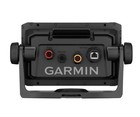 Garmin Echomap Uhd2 63sv 6in Chartplotter Chirp Sonar W  Transducer