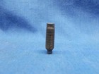 Honda 90012-415-000  Oem Tappet Adjuster  Fits Multiple Honda Applications 