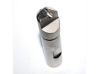 Ingersoll Fak-0809084r01 Spotting Drill For Tflt Triangle Insert 3207688