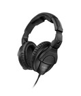 Sennheiser Hd 280 Pro Professional Over-ear Studio Headphones Black New Sealed  