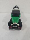 Ertl 1931 Sinclair Wrecker Bank Stock  3289   2713