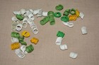 Lionel Postwar New Old Stock Nos Mint 