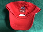 Zywiec Polish Beer Hat Baseball Cap Free Shipping