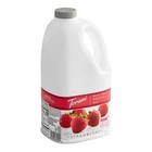 Torani Strawberry Fruit Smoothie Mix - 64 Fl  Oz -  2 Pack 
