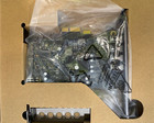 Creative Sound Blaster Audigy Fx Pro Hi-res Pci-e Sound Card With 7 1 Discrete