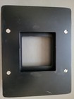 Vintage Beseler Lens Stage For Beseler 4  X 4  Lens Boards