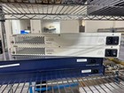 Fortinet Fortigate 100d Fg-100d Firewall Appliance 20x Ge Ports Used