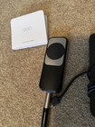 Eko Duo Ecg   Digital Stethoscope  And Wireless Charger E5