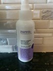 The Honey Pot - Calming Panty Spray Lavender 4 Oz Ounces No Paraben No Talc