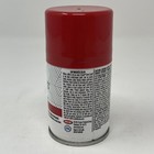 Krylon Scs-033 Short Cuts Aerosol Spray Paint  Gloss  Red Pepper  3 Oz 