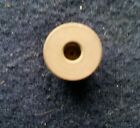 Spraying Systems Teejet  Spray Tip 9502 Brass Made In Usa