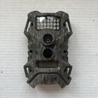 Terra Extreme 12 Mp Infrared Digital Scouting Cameras Game Trail Mdl tx12i8d-8