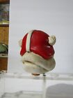 Mccormick Georgia Bulldog Football Head For Decanter Or Cane Making   Walking