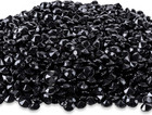 Diamond Table Confetti  Vase Filler  Party Decorations For Weddings  Bridal Show