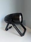 Adj Encore Burst Uv Ip Outdoor Uv Led Wash Light     Excellent Condition