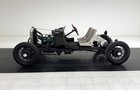 1931 Ford Model A Speedster