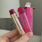 Nib 100  Authentic Rare Beauty Soft Pinch Lip Oil Stick    8 Shades 0 1oz 3 4g