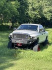 2005 Dodge Ram 2500 St