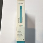 Fitbit Alta Hr Heart Rate Tracker Beige S W  Charging Cable