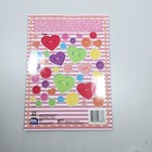 Lalaloopsy Gaint Coloring And Activity Book Rosy s Sweet Day