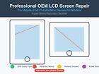 Apple Ipad Mini 4 5 6 Oem Lcd Screen Glass Digitizer Mail-in Precision Repair