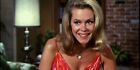 Elizabeth Montgomery Bewitched Signed 8x10 Reprint Vintage Collectible Autograph