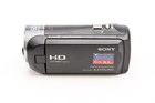 Sony Handycam Hdr-cx405 Full Hd Camcorder Video Camera