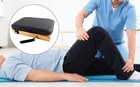 Portable Chiropractic Board Extremity Drop Piece Versatile Resuable Adjust New