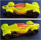 Vintage Hot Wheels Diecast Cars  1 64  Lot Of 34  Circa 1988 To 2015