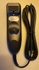 Nuance Powermic Iii Dictation Microphone Usb  0powm3n9 New  no Box 