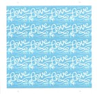 Usps 5 Booklets  100 Stamps In Total For Collection  Postage Love Skywriting