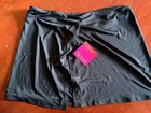 Trayl Cycling Skort Women s Size Medium Padded Bike Skirt