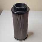 Flow Ezy Filters P50-2-200-rv Filter 2-inch Npt Nylon-end Sump suction Strainer