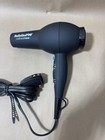 New Babyliss Pro Ceramix Xtreme Professional Ceramic Hair Blow Dryer