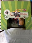 Super Mario Kart64 2002 Vintage Telephone Factory Sealed Rare