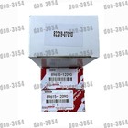 New 2pcs Knock Sensor W  Harness For Avalon Camry Lexus Rx300 Es300
