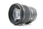 Sigma Af 50mm F1 4 Dg Hsm Art 014 Lens Canon Ef  468