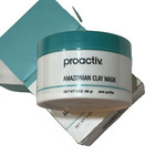 Proactiv Amazonian Clay Mask 3 Oz Pore Purifier Facial Skincare Sealed Nib