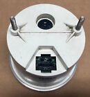 Peterbilt 387 Speedometer Q43-6015-21a15