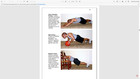Ultimate Combat Conditioning Fitness Infinite Intensity 5 Manuals Ross Enamait