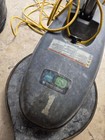 Tennant Company Br-2000-dc 20 In  Cord Electric 2000 Rpm Dust Control Burnisher