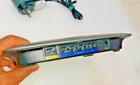 Linksys Wireless Router Wrt31on Wifi Router  Wireless-n Gigabit Router