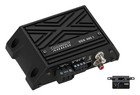 Sundown Audio Sdx-400 1 400w Mono Amplifier Weatherproof 1-ohm Marine Boat Amp
