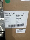 New Grindmaster 890e-ts-starg Coffee Bean Grinder Automatic High Volume